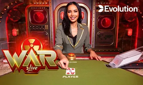 Exclusive Phdream Bonuses