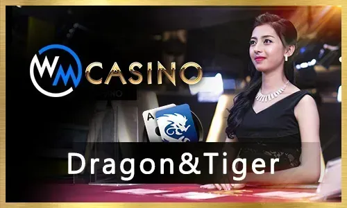 Phdream Promotions